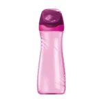 Botella Plastica Antiderrame 580ml - Imagen 5