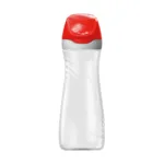 Botella Plastica Antiderrame 580ml - Imagen 6