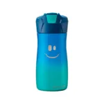 Botella Picnik Infantil Acero Pico Antiderrame - Imagen 7