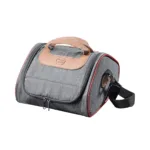 Vianda Lunch Bag Concept Adultos - Imagen 3