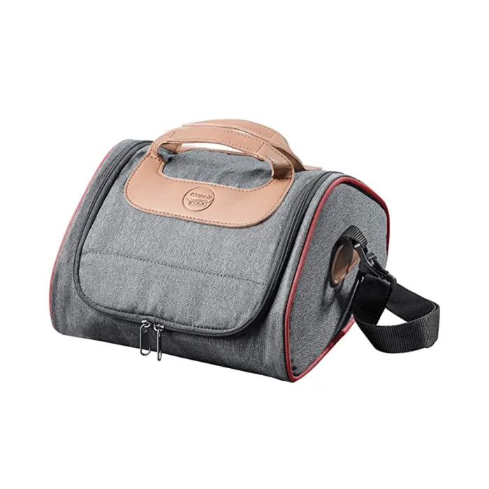 Vianda Lunch Bag Concept Adultos - Imagen 3