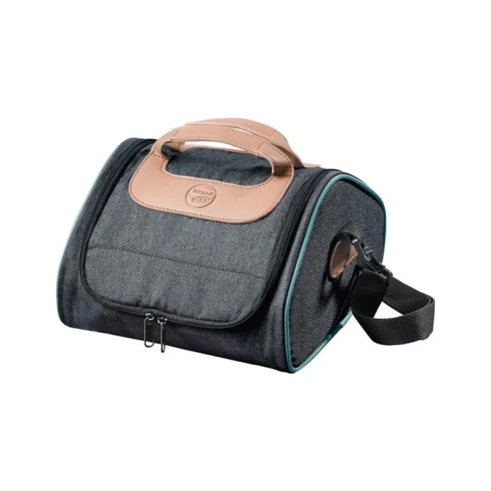 Vianda Lunch Bag Concept Adultos - Imagen 4