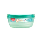 LUNCH BOWL MAPED PLASTICO ORIGINAL 1.4LT VERDE