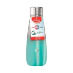 Botella Térmica metálica Concept 500 ml