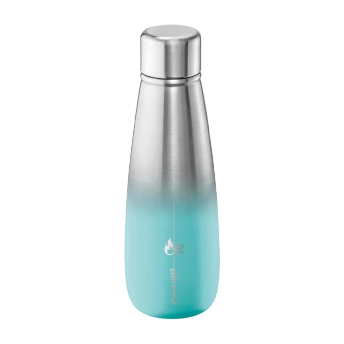 Botella Térmica metálica Concept 500 ml - Imagen 5