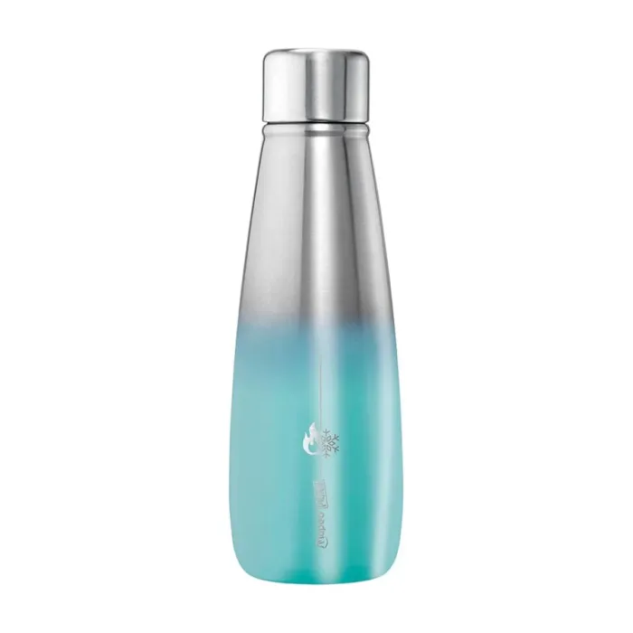 Botella Térmica metálica Concept 500 ml - Imagen 4