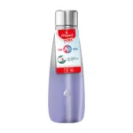 Botella Térmica metálica Concept 500 ml - Imagen 2