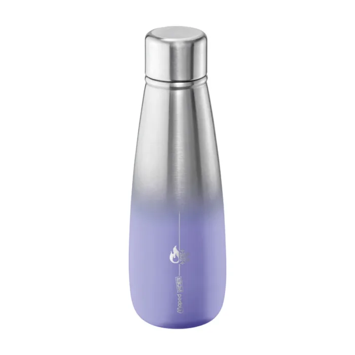 Botella Térmica metálica Concept 500 ml - Imagen 6