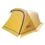 CARPA SPINIT ALPINE PRO 3