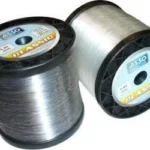 Bobina De Nylon Asso 250 Gramos