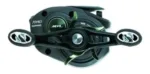REEL SHIMANO CURADO MGL K 70XG
