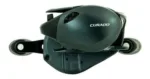 REEL SHIMANO CURADO MGL K 71XG