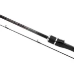 CAÑA SHIMANO BASS ONE BAIT 1,88 8-16 2T