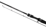 CAÑA SHIMANO BASS ONE BAIT 1,88 8-16 2T