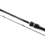 CAÑA SHIMANO BASS ONE BAIT 2,08 10-20 2T