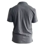 Remera Doite Chomba Cipres Talle S – Azul - Imagen 5