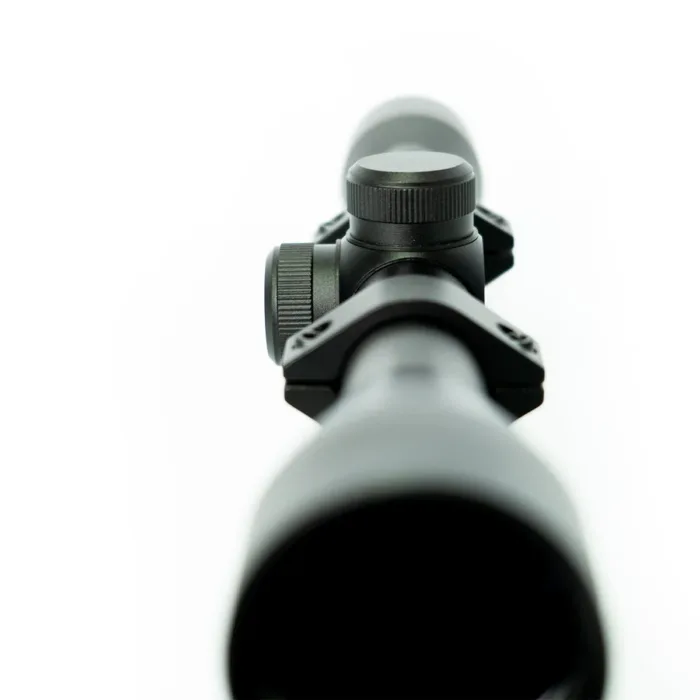 MIRA KRICO SPORTER 4X40 C/MON MILDOT - Imagen 3