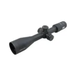 MIRA SHILBA I6X T 2.5-15x50 B4A