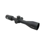 MIRA SHILBA I6X T 2.5-15x50 B4A - Imagen 8