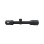 MIRA SHILBA I6X T 2.5-15x50 B4A - Imagen 7