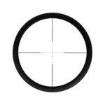 MIRA SHILBA I6X T 2.5-15x50 B4A - Imagen 10