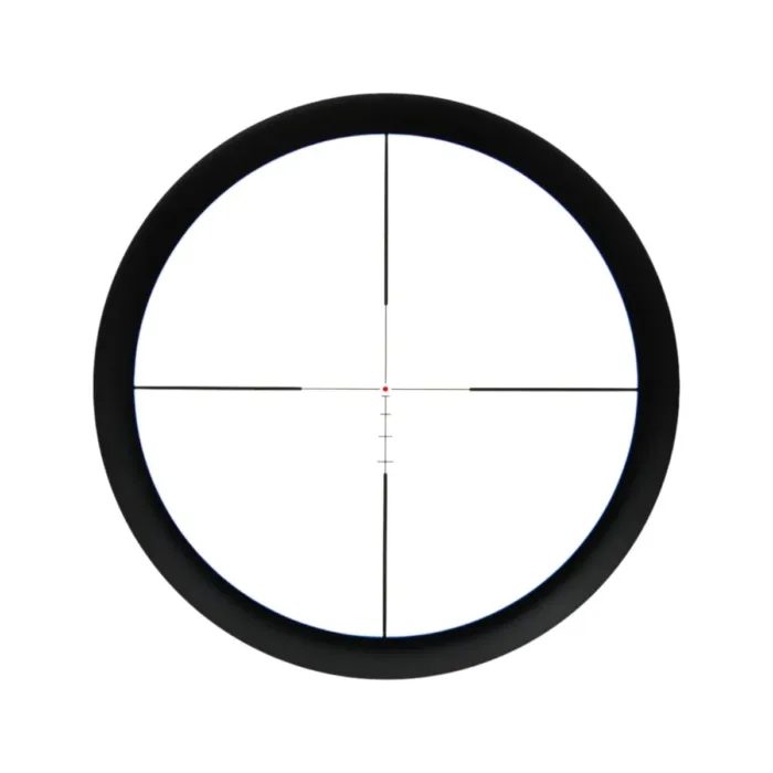 MIRA SHILBA I6X T 2.5-15x50 B4A - Imagen 10