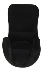 FUNDA P/REEL SHIMANO SP RLCVR L ANSC850A - Imagen 3