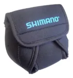 FUNDA P/REEL SHIMANO SP RLCVR S ANSC830A