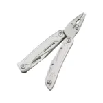 MULTITOOL TRENTO FORCE II - Imagen 7