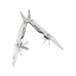 MULTITOOL TRENTO FORCE II - Imagen 3