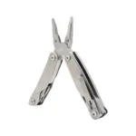MULTITOOL TRENTO FORCE II - Imagen 5