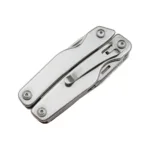 MULTITOOL TRENTO FORCE II - Imagen 10