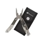 MULTITOOL TRENTO FORCE II - Imagen 2