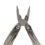 MULTITOOL TRENTO FORCE II - Imagen 6