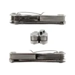 MULTITOOL TRENTO FORCE II - Imagen 11