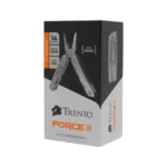 MULTITOOL TRENTO FORCE II - Imagen 13