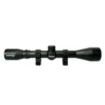 MIRA KRICO SPORTER 4X40 C/MON MILDOT - Imagen 5