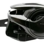 Reel Metanium Mgl 150 / 151 Hg - Izquierda