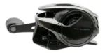 Reel Metanium Mgl 150 / 151 Hg - Imagen 3