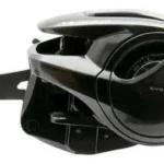 REEL SHIMANO 20METANIUM MGL B 151XG