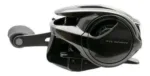 Reel Metanium Mgl 150 / 151 XG - Imagen 3