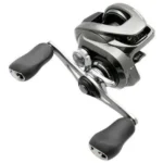 Reel Metanium Mgl 150 / 151 XG