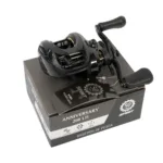 REEL SPINIT ANNIVERSARY 208 LH