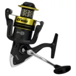 REEL SPINIT RX 6000 3BB - Imagen 2