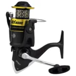 REEL SPINIT RX 6000 3BB