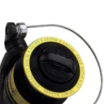 REEL SPINIT RX 6000 3BB - Imagen 3