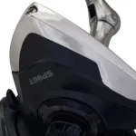 REEL SPINIT RX 6000 3BB - Imagen 4