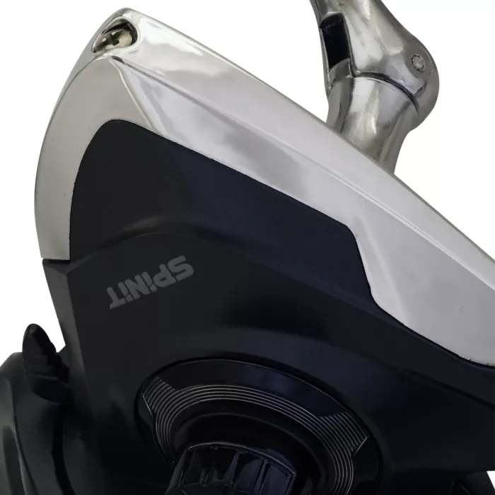 REEL SPINIT RX 6000 3BB - Imagen 4