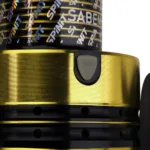 REEL SPINIT RX 6000 3BB - Imagen 5