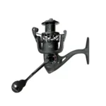 REEL SPINIT HEXA 3005 - Imagen 2